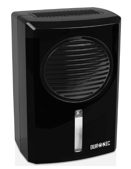 Duronic DH05